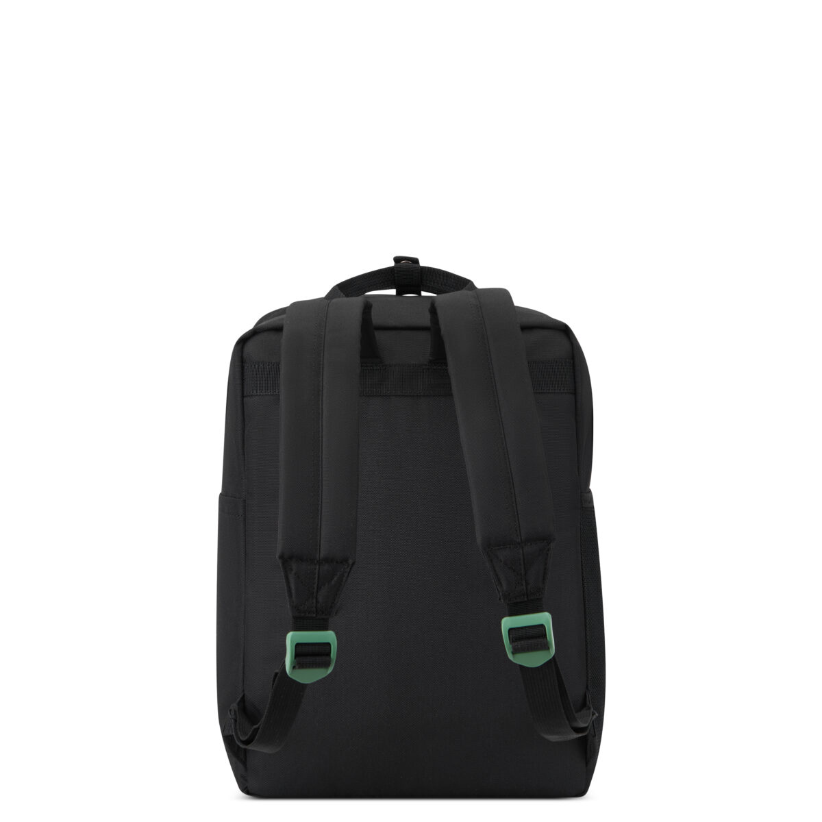 JEEP 14 INCH TOTE BACKPACK BLACK - Image 6