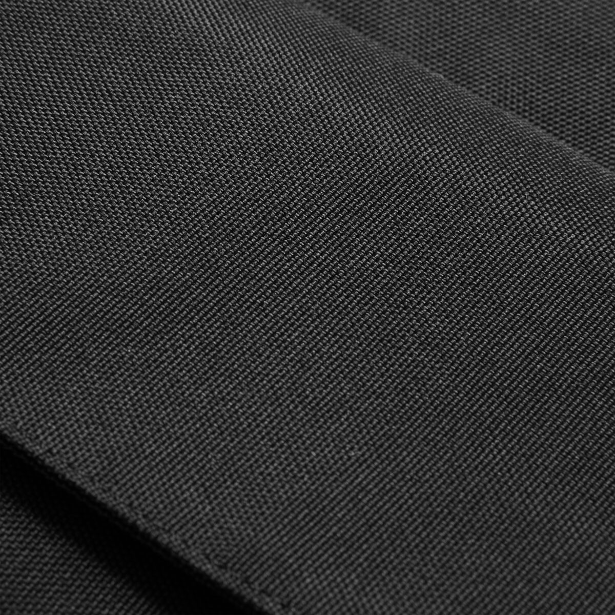 JEEP 14 INCH TOTE BACKPACK BLACK - Image 8