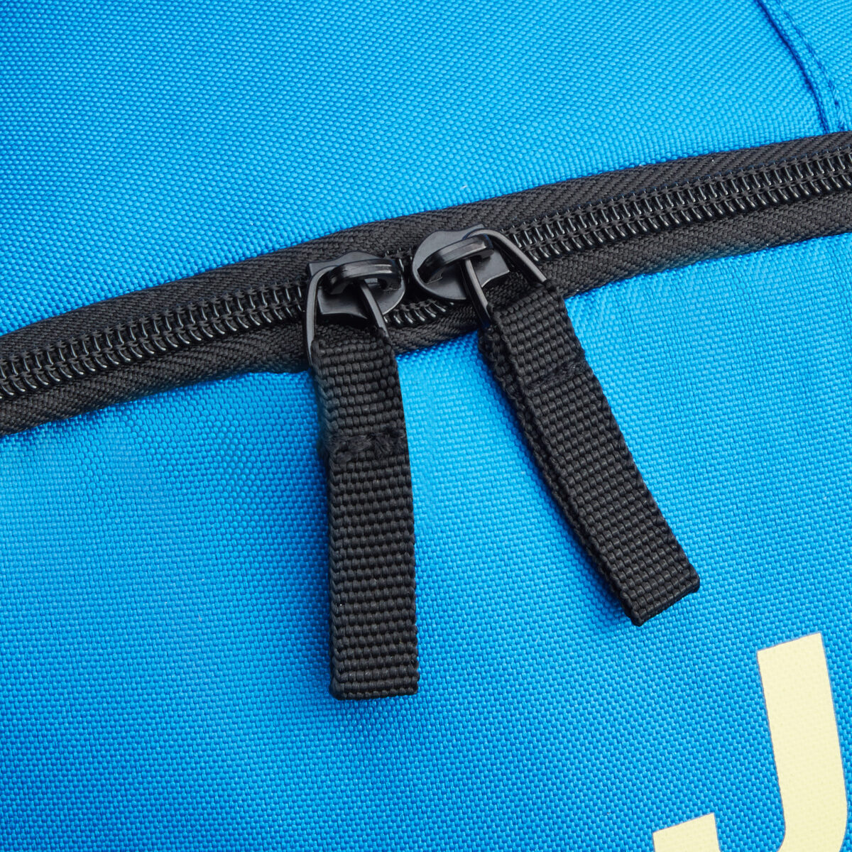JEEP KID'S BACKPACK BLUE - Image 6