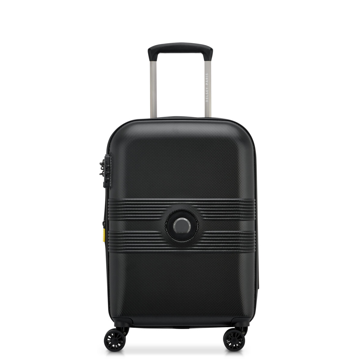 FLANERIE SE 3-PIECE SET 55/70/82CM NOIR - Image 2