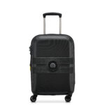 FLANERIE SE 55CM NOIR