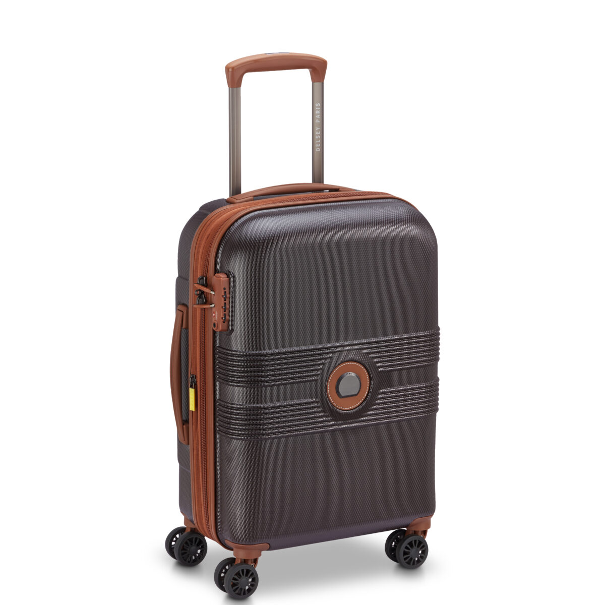 FLANERIE SE 55CM CHOCOLAT - Image 2