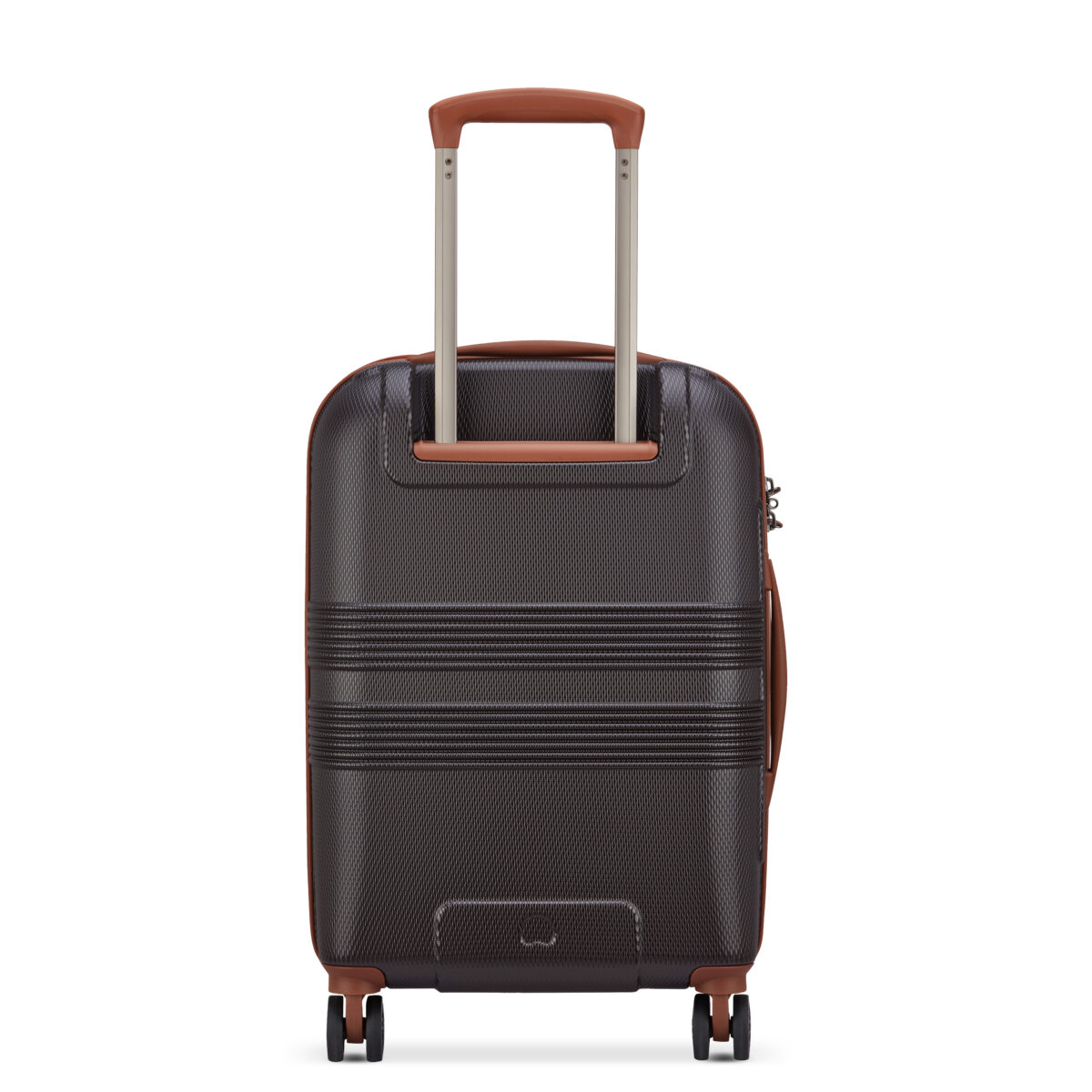 FLANERIE SE 55CM CHOCOLAT - Image 4