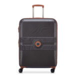 FLANERIE SE 70CM CHOCOLAT