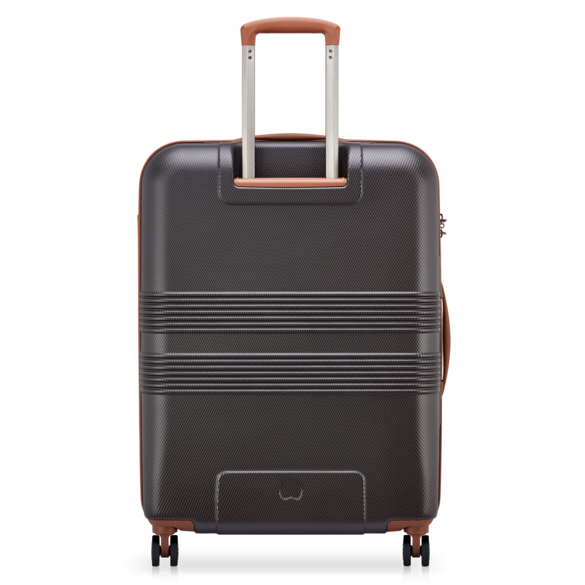 FLANERIE SE 70CM CHOCOLAT - Image 4