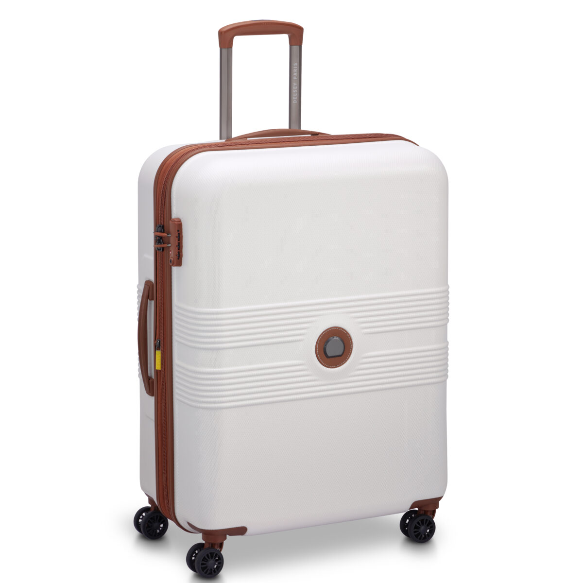 FLANERIE SE 70CM CHAMPAGNE - Image 2