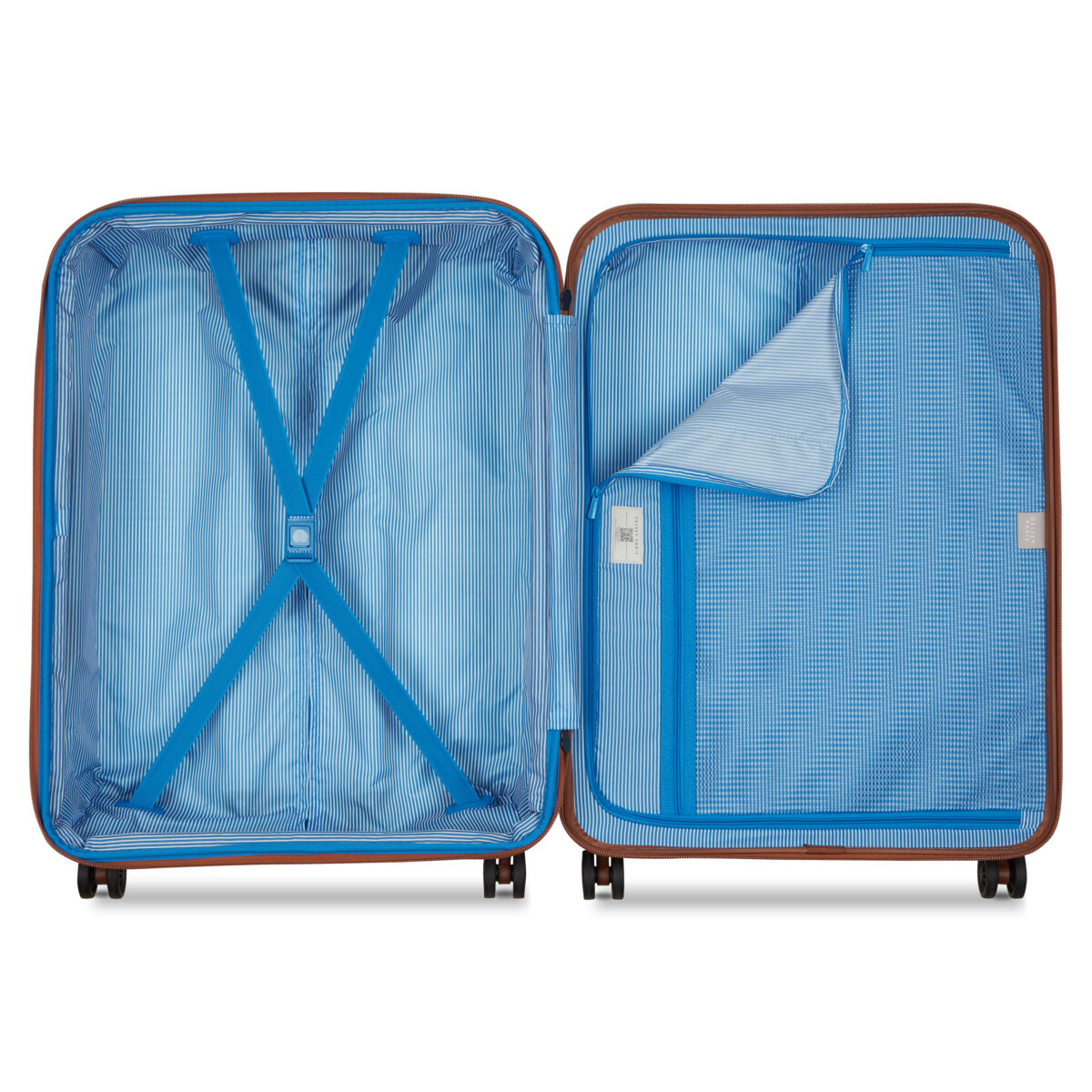 FLANERIE SE 70CM CHAMPAGNE - Image 5