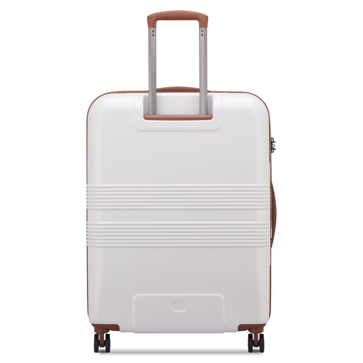 FLANERIE SE 70CM CHAMPAGNE - Image 4
