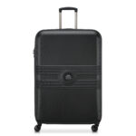 FLANERIE SE 82CM NOIR