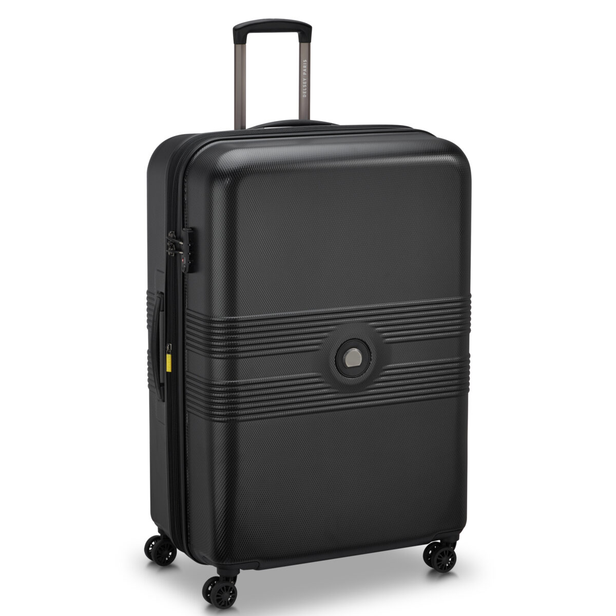 FLANERIE SE 3-PIECE SET 55/70/82CM NOIR - Image 8