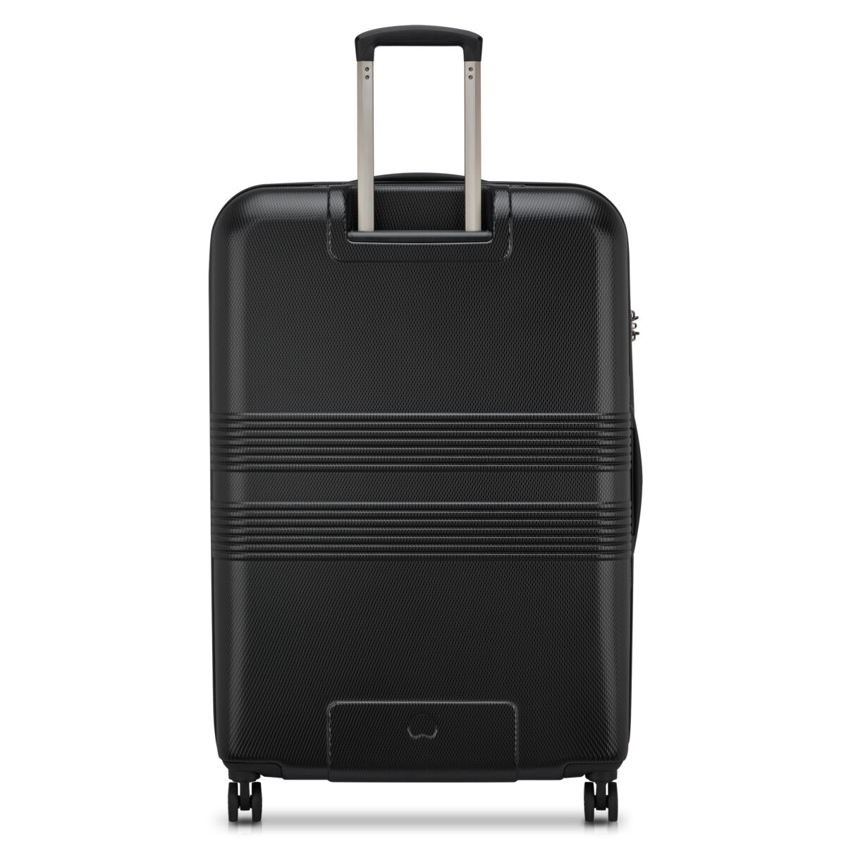 FLANERIE SE 3-PIECE SET 55/70/82CM NOIR - Image 10