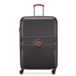 FLANERIE SE 82CM CHOCOLAT