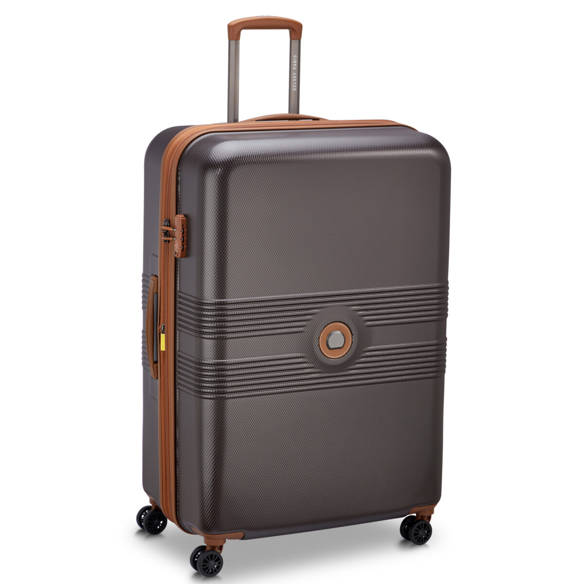FLANERIE SE 82CM CHOCOLAT - Image 2