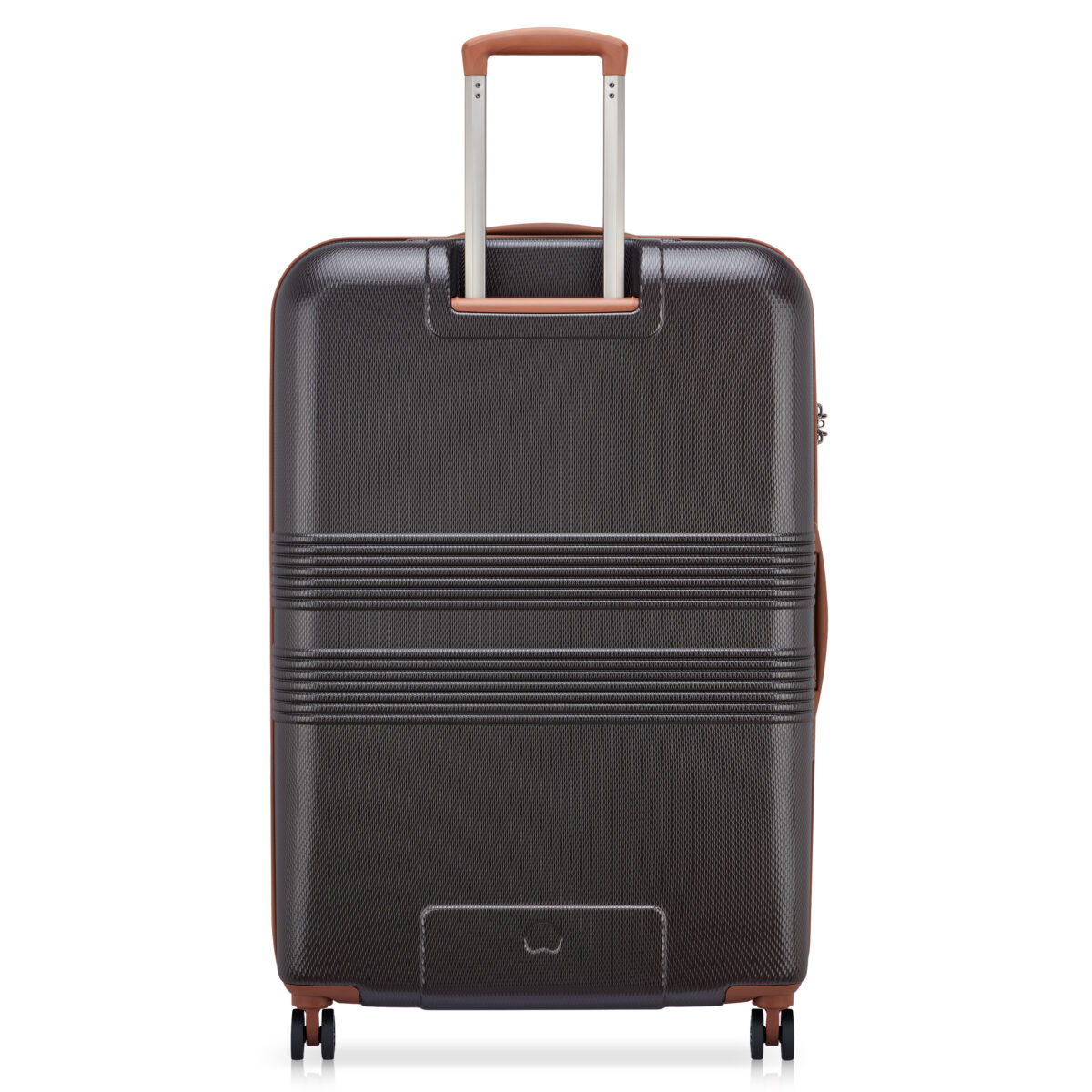 FLANERIE SE 82CM CHOCOLAT - Image 4