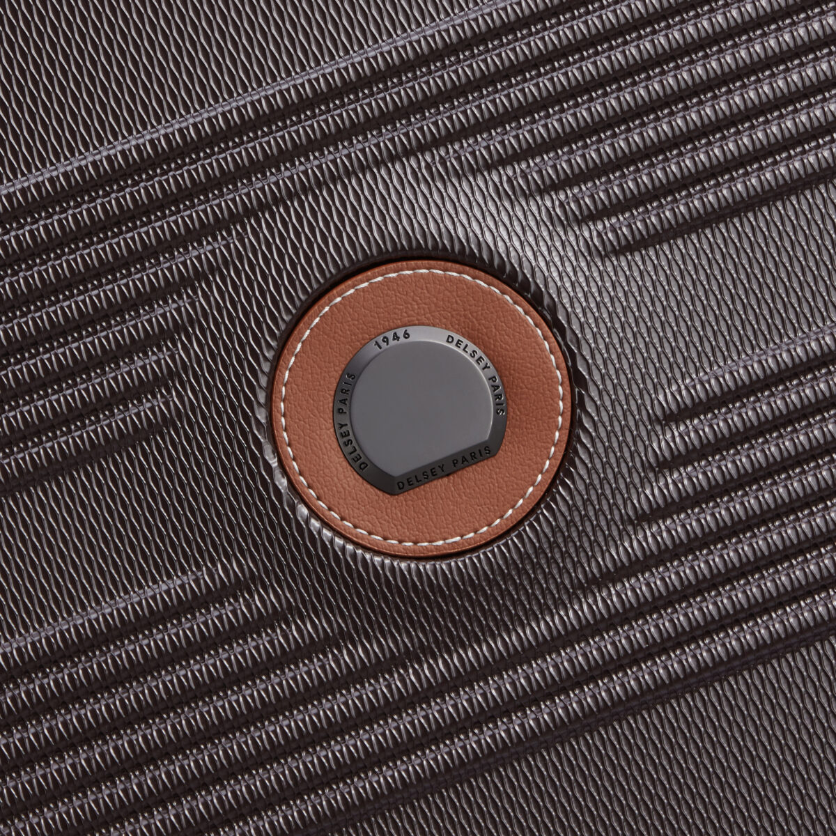 FLANERIE SE 82CM CHOCOLAT - Image 6