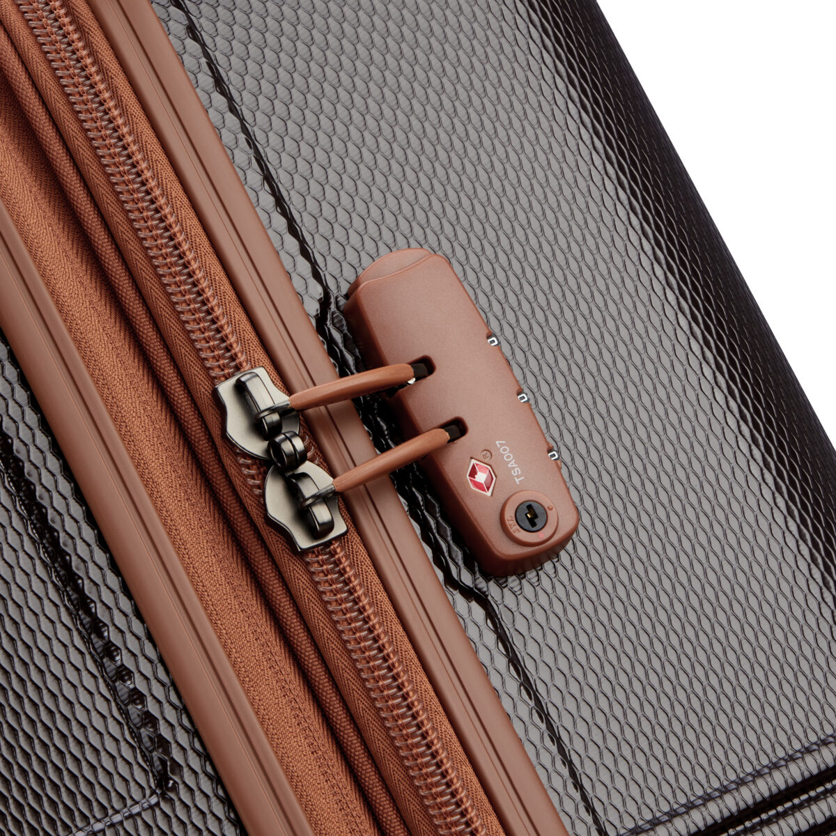 FLANERIE SE 82CM CHOCOLAT - Image 8