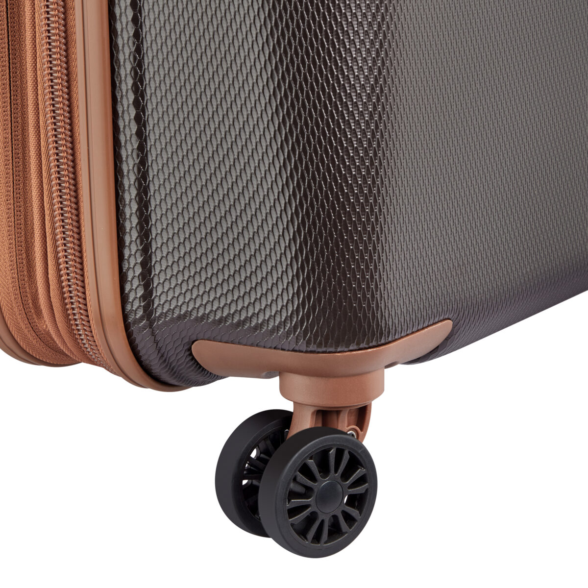 FLANERIE SE 82CM CHOCOLAT - Image 9
