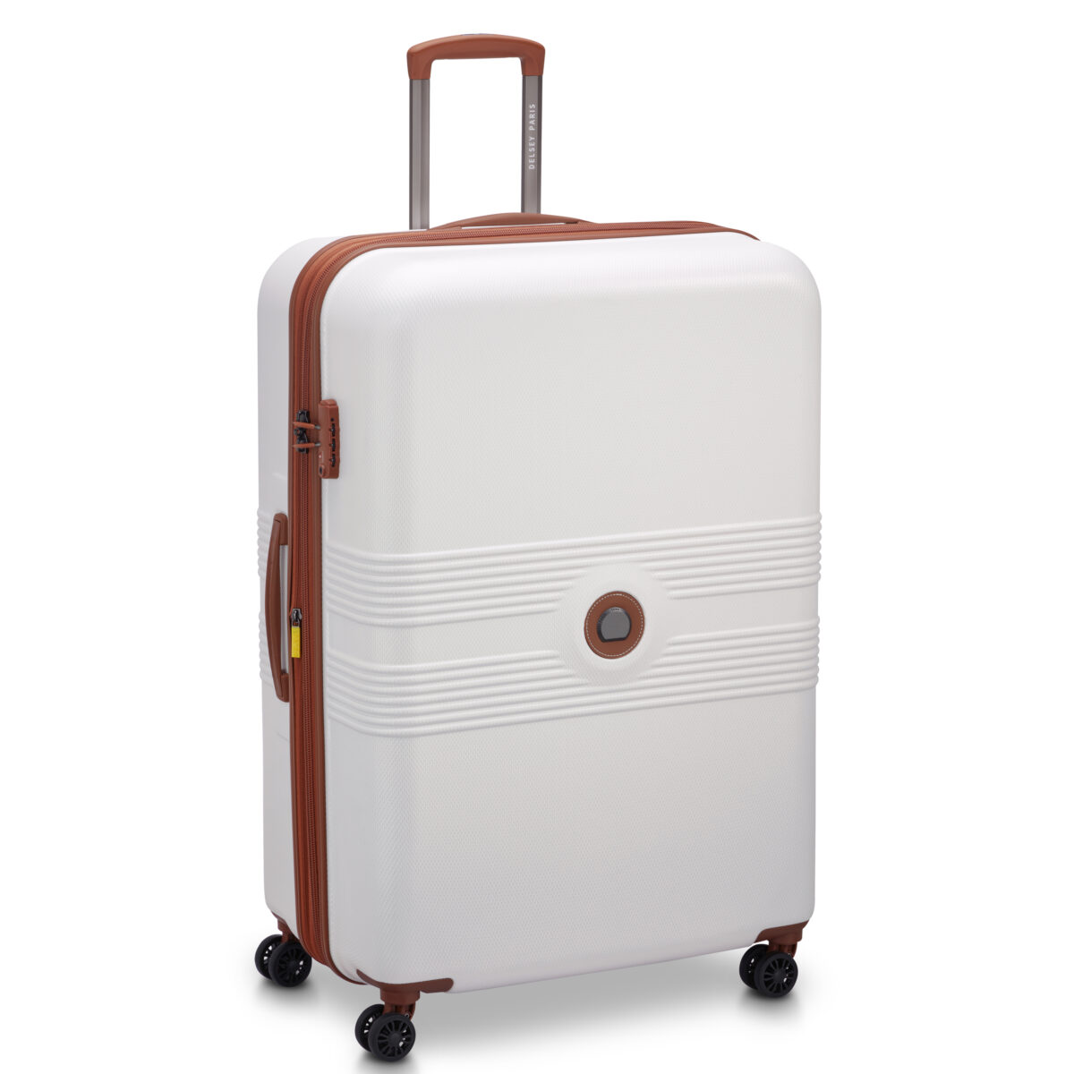 FLANERIE SE 82CM CHAMPAGNE - Image 2
