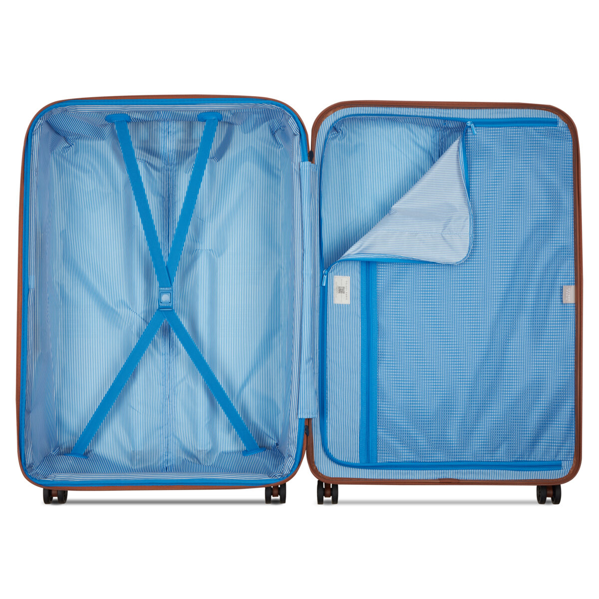 FLANERIE SE 82CM CHAMPAGNE - Image 4