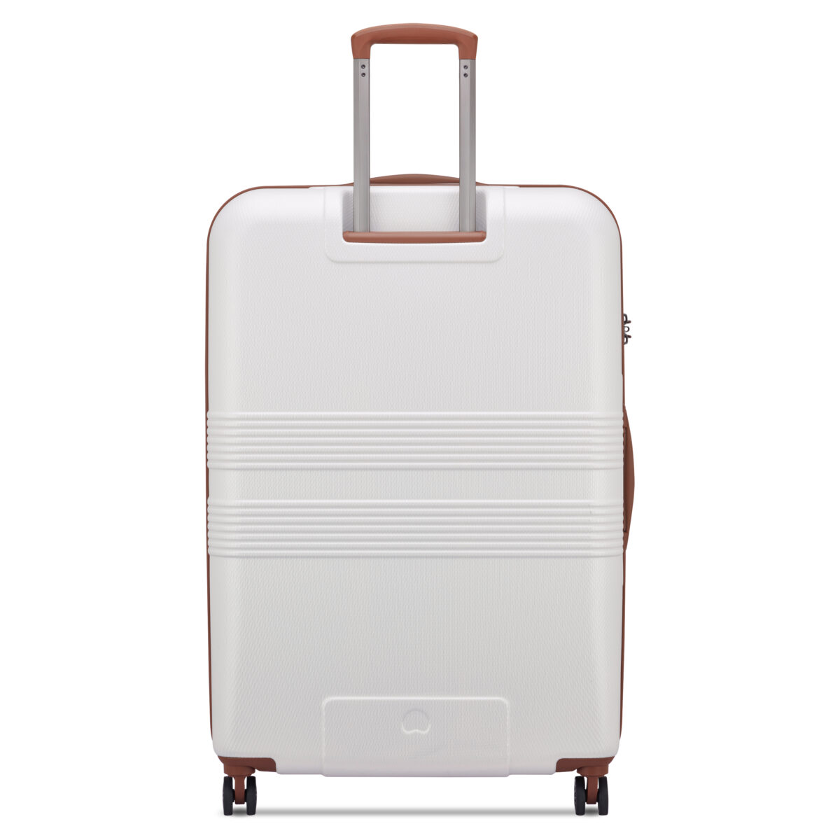 FLANERIE SE 82CM CHAMPAGNE - Image 3