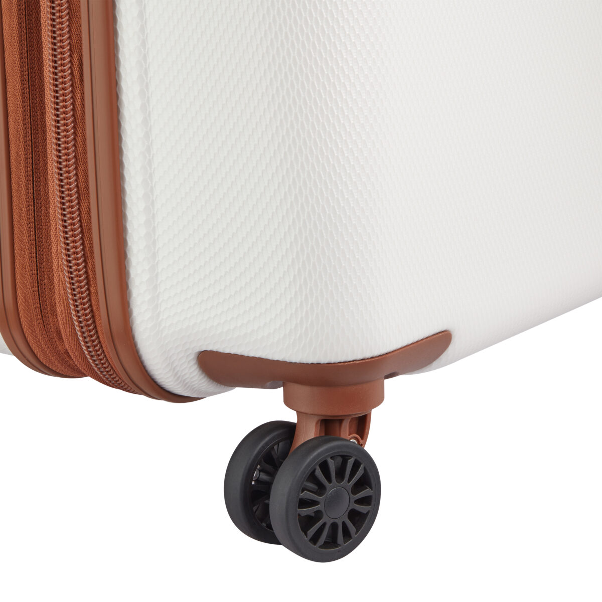 FLANERIE SE 82CM CHAMPAGNE - Image 7