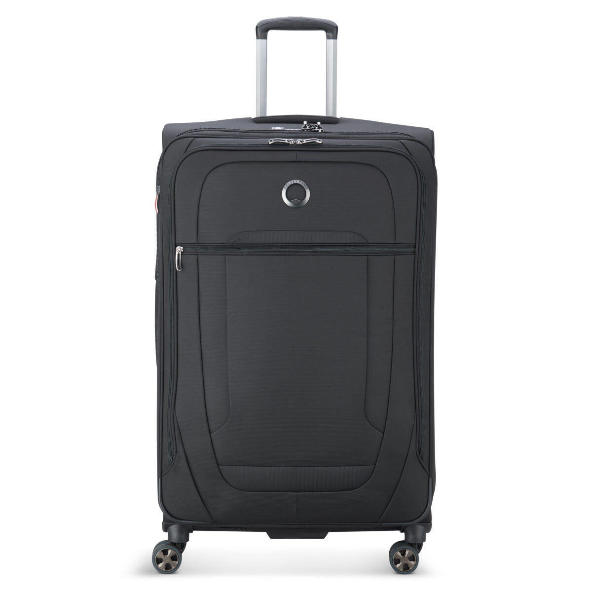 HELIUM DLX 3-PIECE SET 55/71/83CM BLACK - Image 2