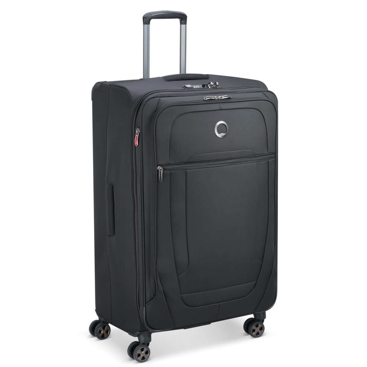 HELIUM DLX 3-PIECE SET 55/71/83CM BLACK - Image 3