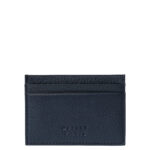 ACCESSORY CARD HOLDER NAVY