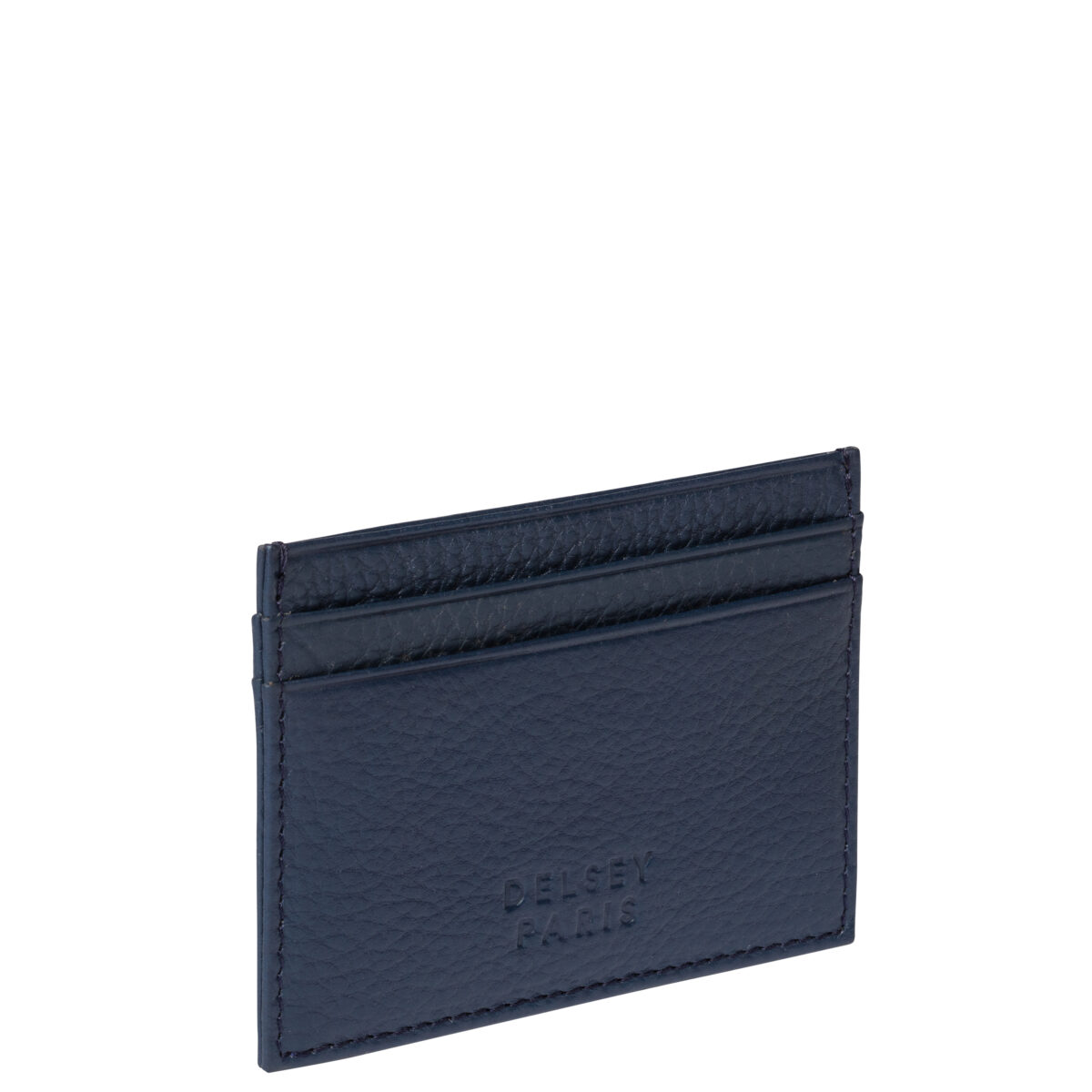 ACCESSORY CARD HOLDER NAVY - Image 2