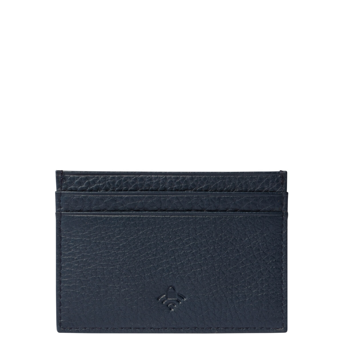ACCESSORY CARD HOLDER NAVY - Image 3