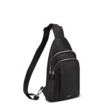 ACCESSORY - HOLSTER BAG BLACK