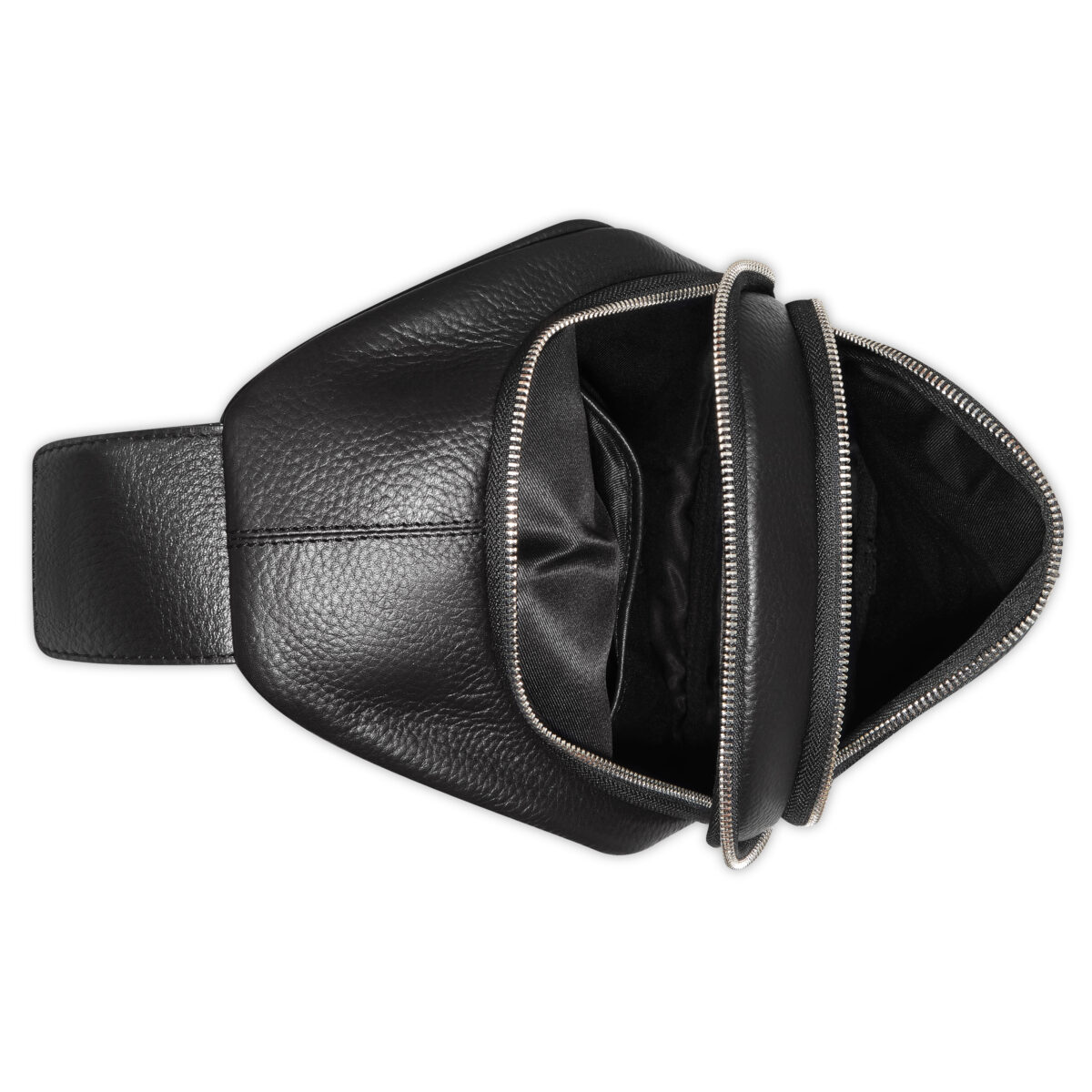 ACCESSORY - HOLSTER BAG BLACK - Image 2