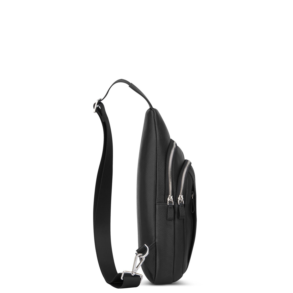 ACCESSORY - HOLSTER BAG BLACK - Image 4