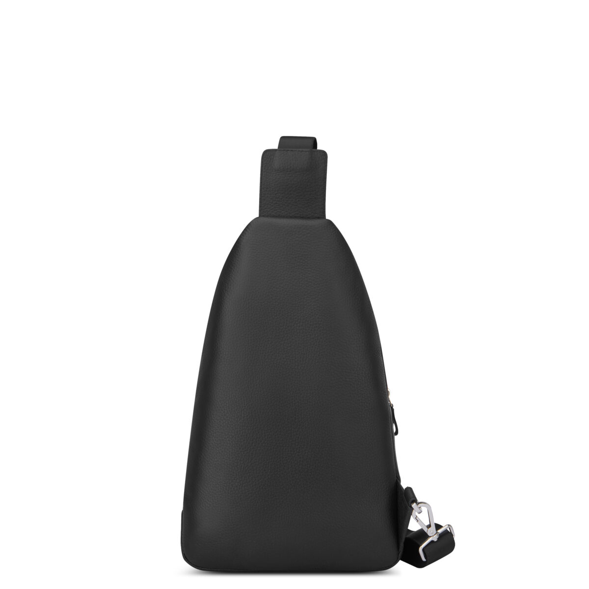 ACCESSORY - HOLSTER BAG BLACK - Image 3
