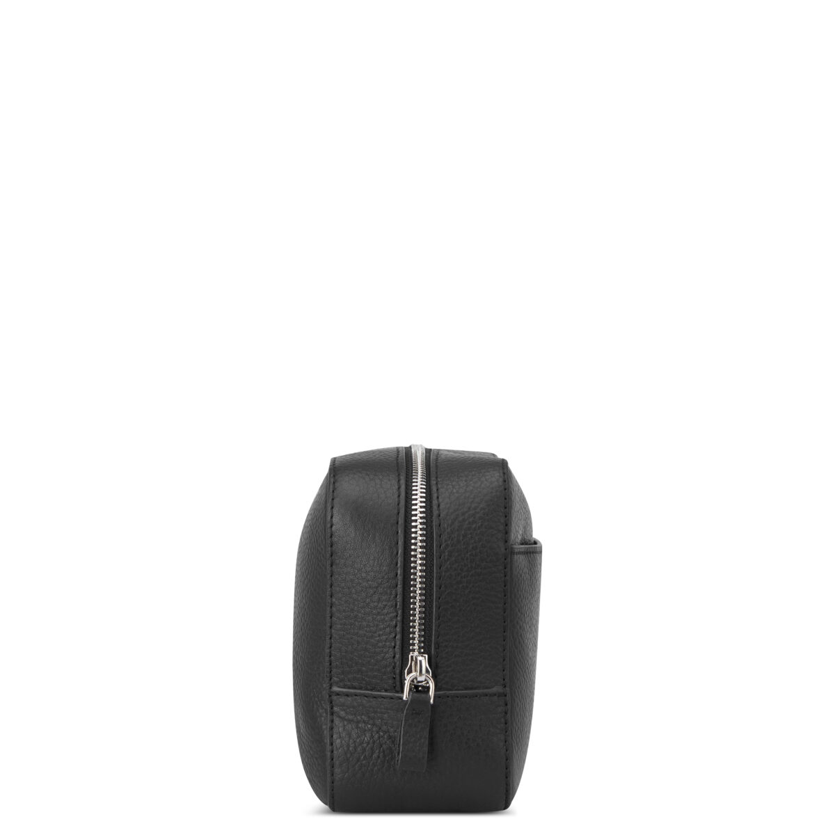 ACCESSORY - TOILETRY BAG BLACK - Image 5