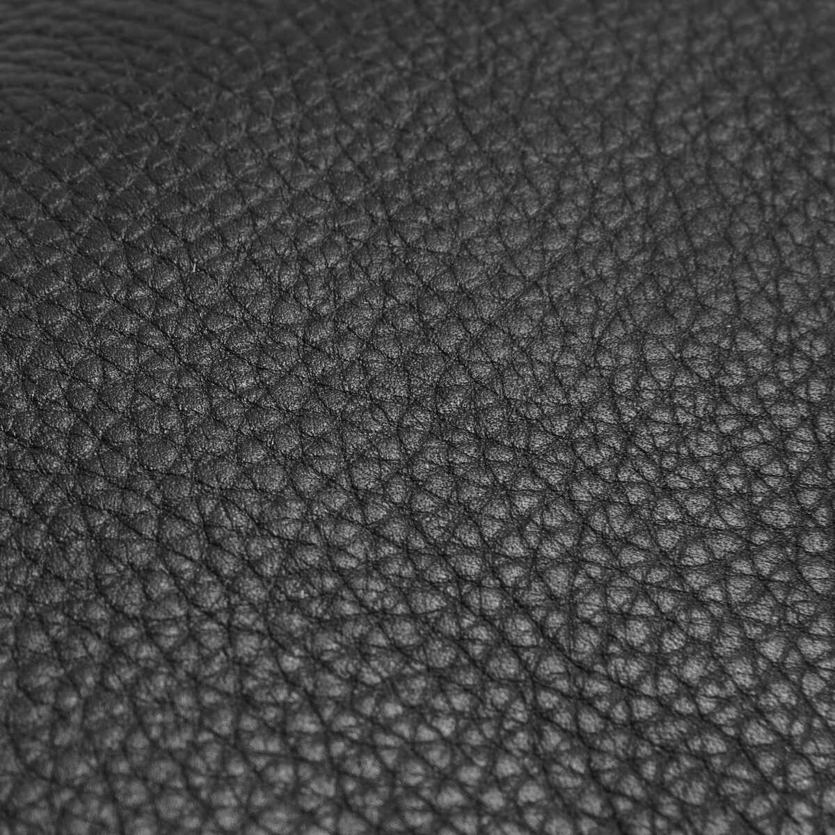 ACCESSORY - TOILETRY BAG BLACK - Image 7