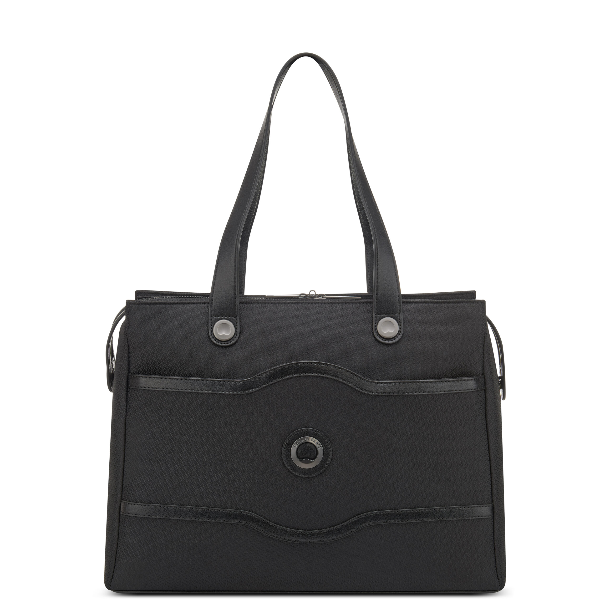 00177435000 (1) CHATELET AIR 15.6 INCH BUSINESS BAG BLACK - Image 1