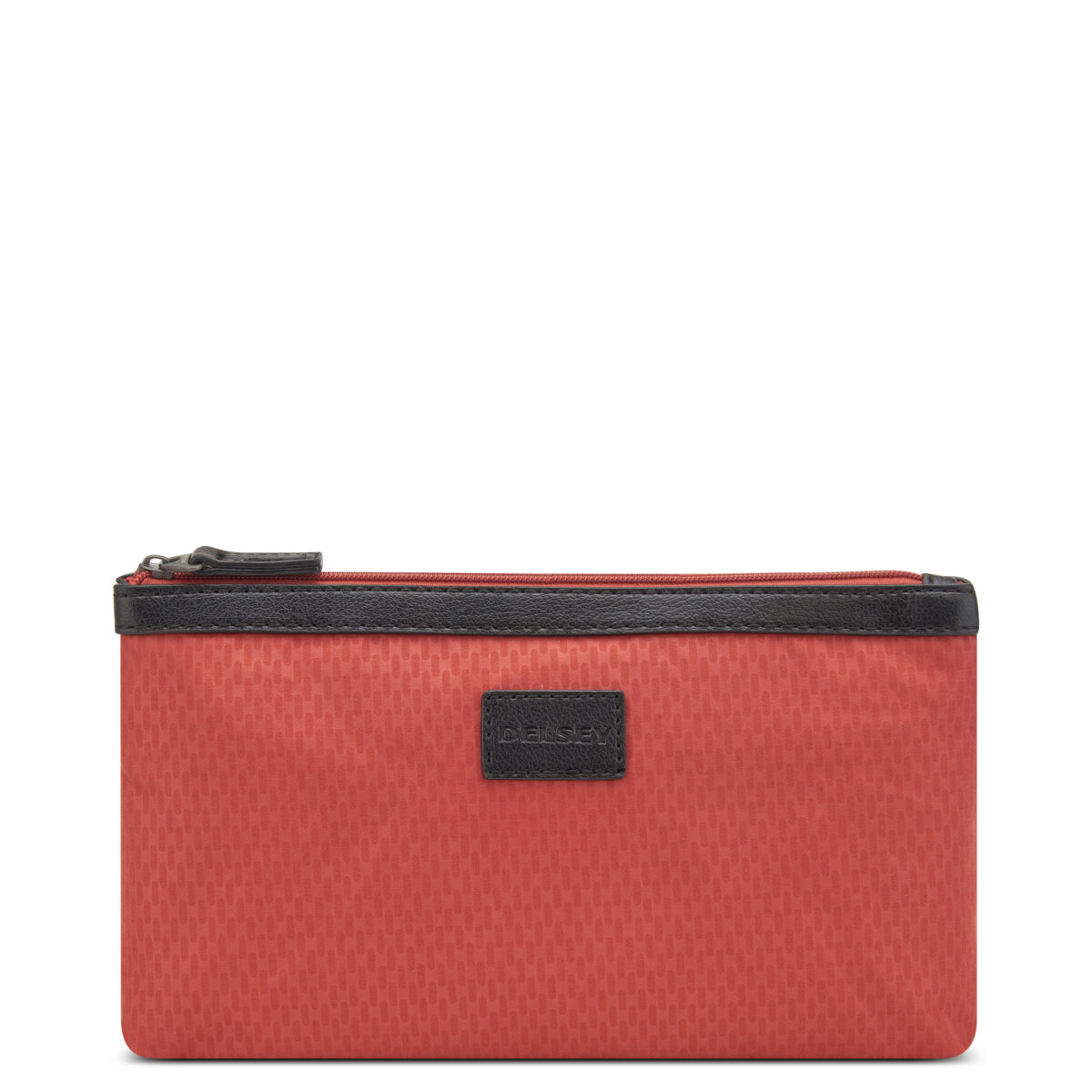 CHATELET AIR 15.6 INCH BUSINESS BAG BLACK - Image 6