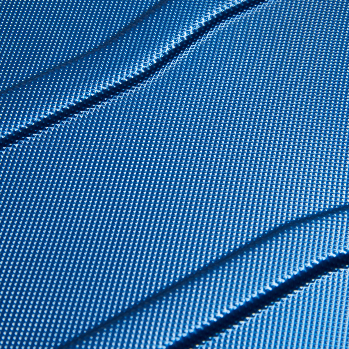 CRUISE HARDSIDE 58CM BLUE - Image 7