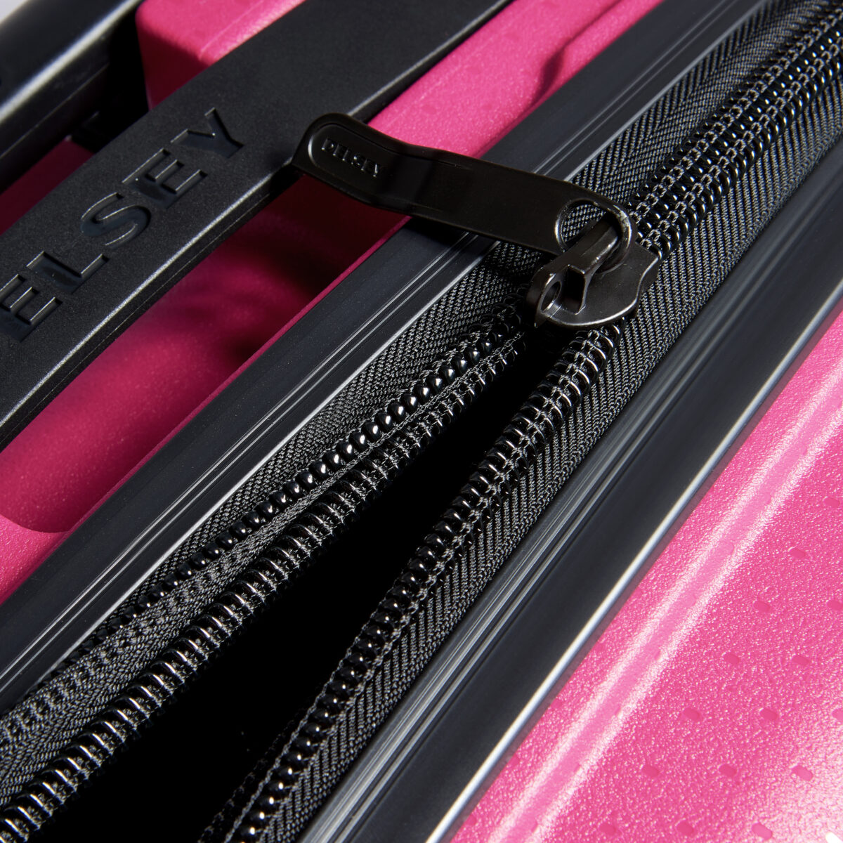 BELMONT PLUS 55CM TROLLEY RASPBERRY - Image 7