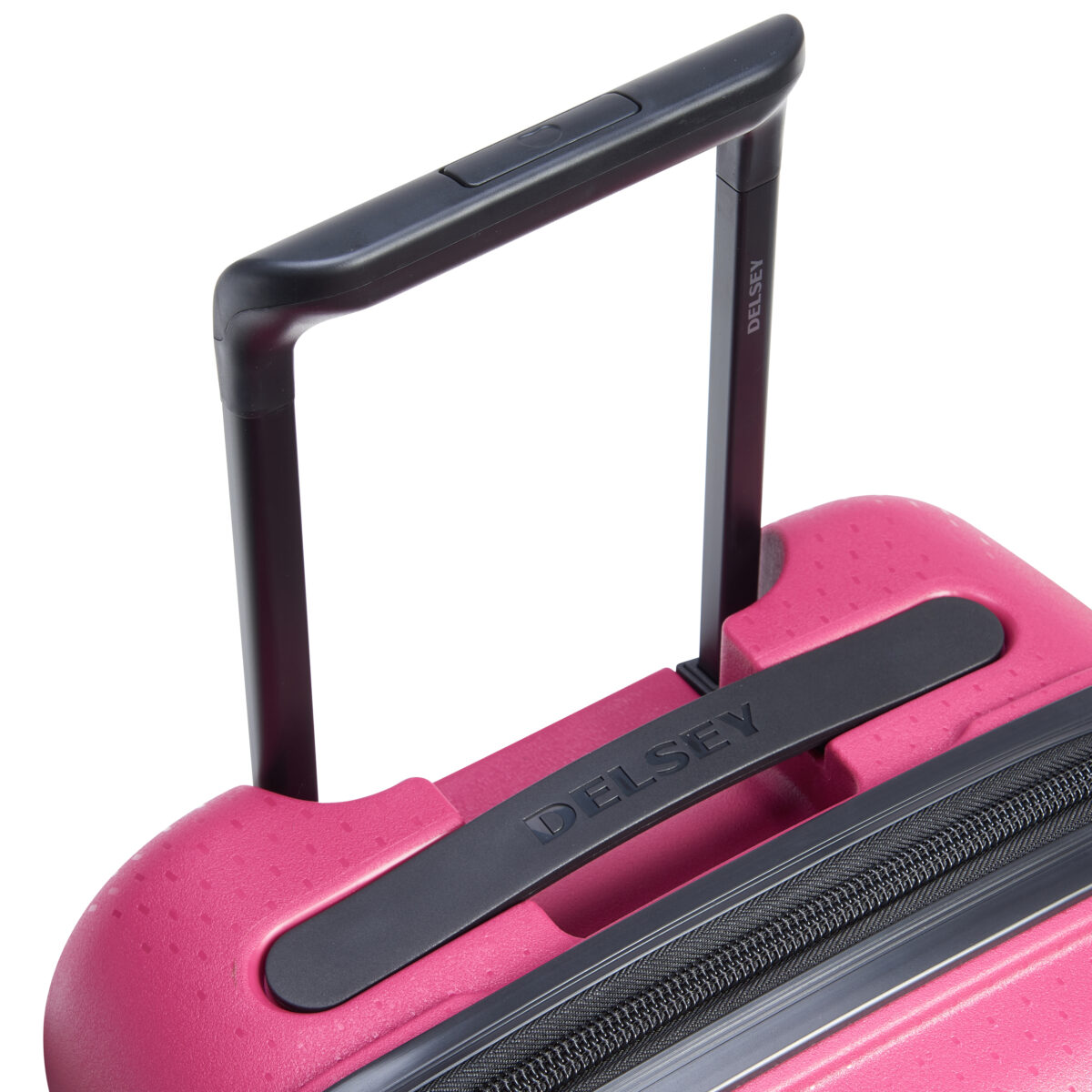 BELMONT PLUS 55CM TROLLEY RASPBERRY - Image 6