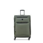 JENNIFER 55CM GREEN