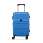 ALEXANDRA 55CM BLUE