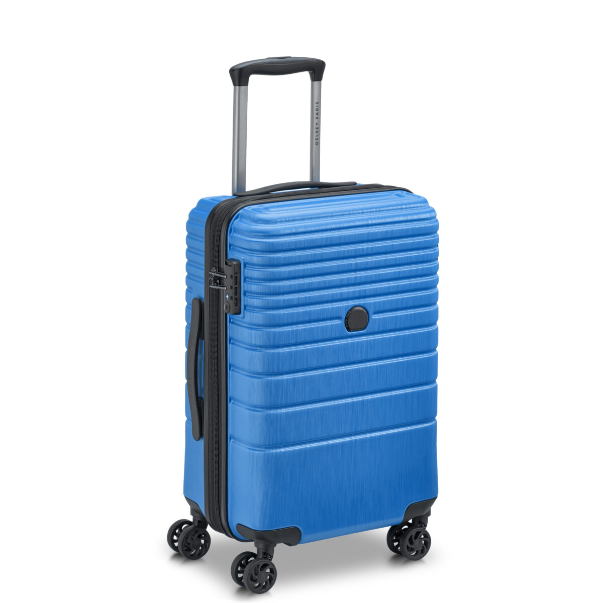 ALEXANDRA 55CM BLUE - Image 2