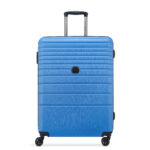 ALEXANDRA 70CM BLUE