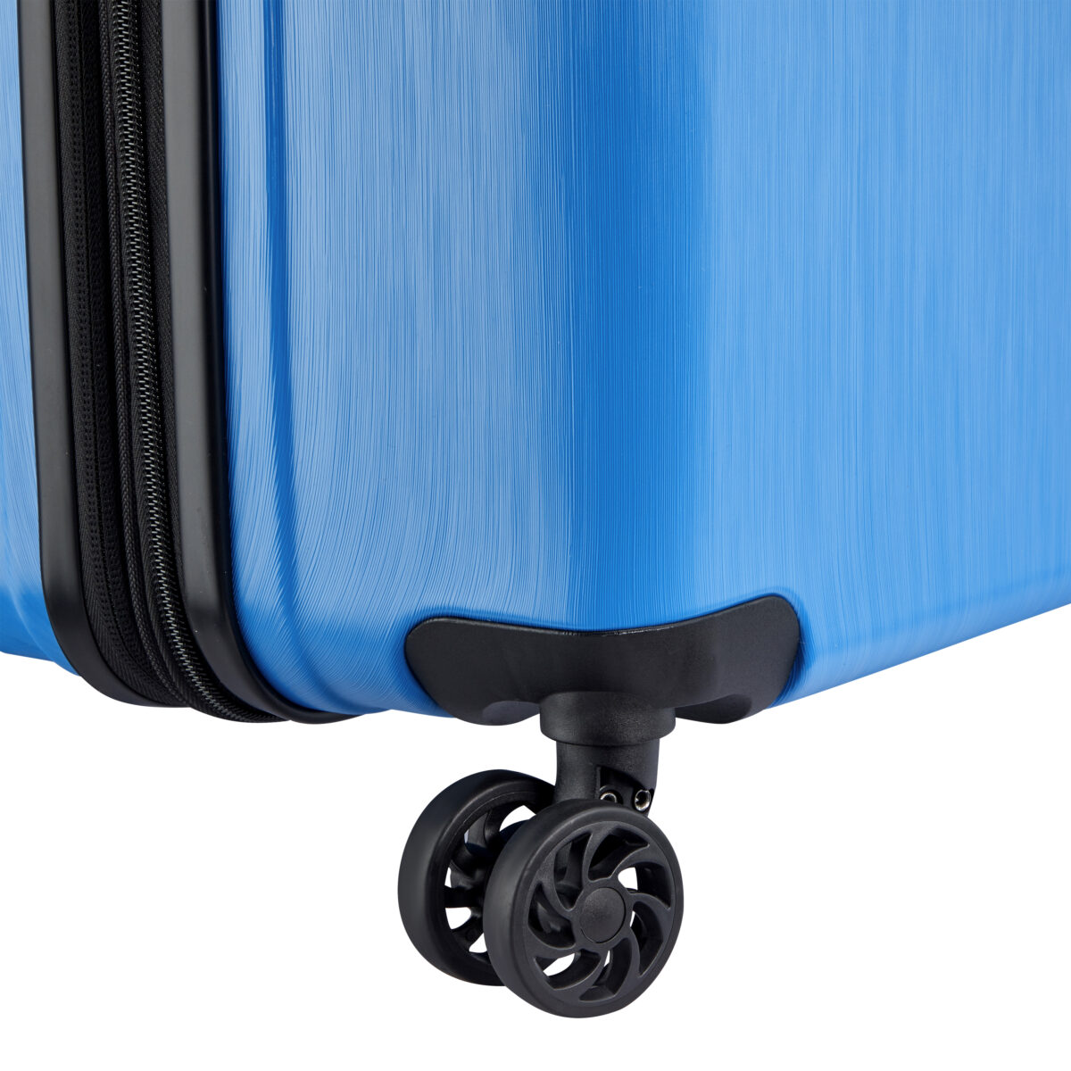 ALEXANDRA 55CM BLUE - Image 6