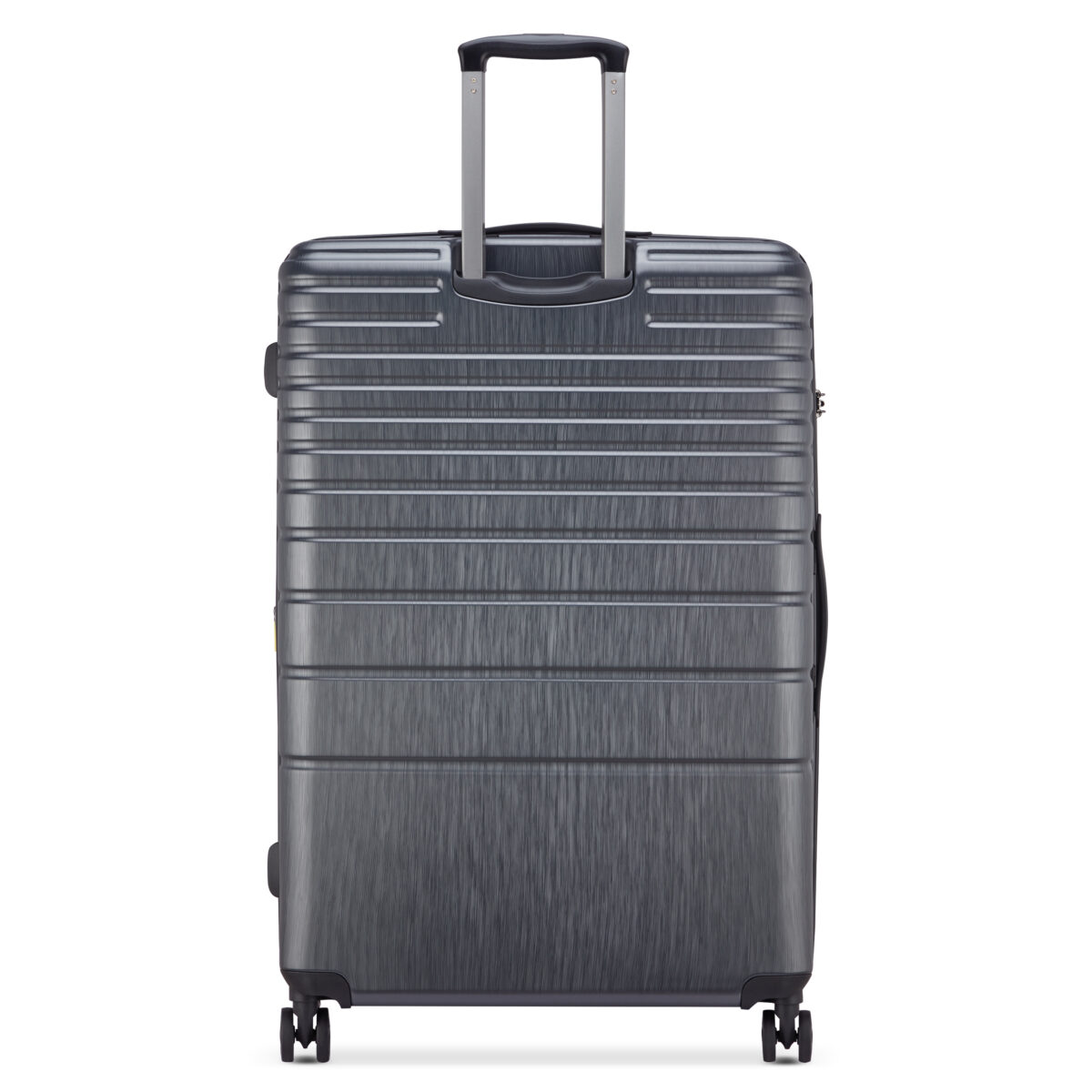 ALEXANDRA 82CM BLACK - Image 4