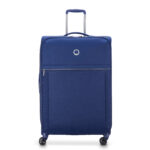 BROCHANT 2.0 78CM BLUE