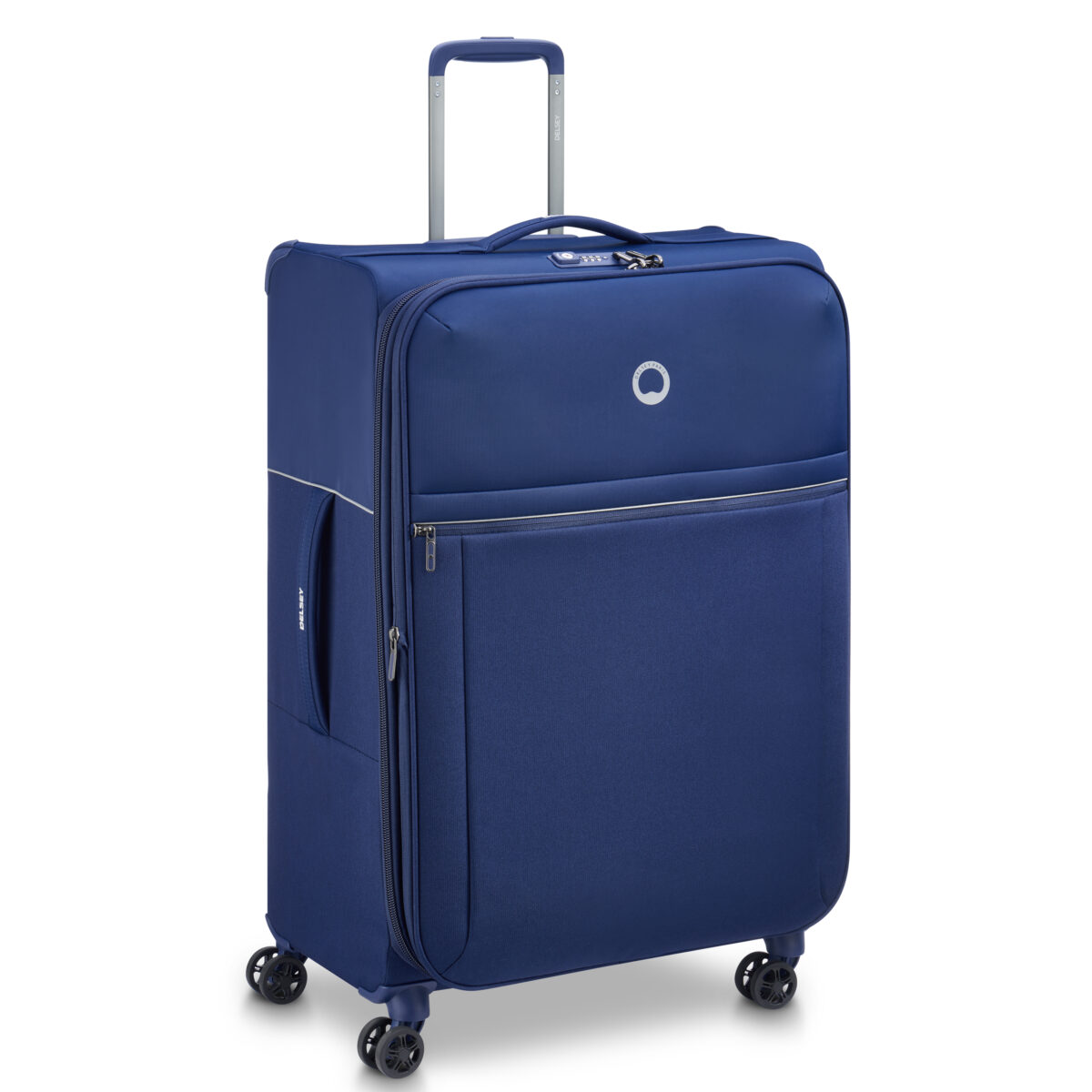 BROCHANT 2.0 78CM BLUE - Image 2