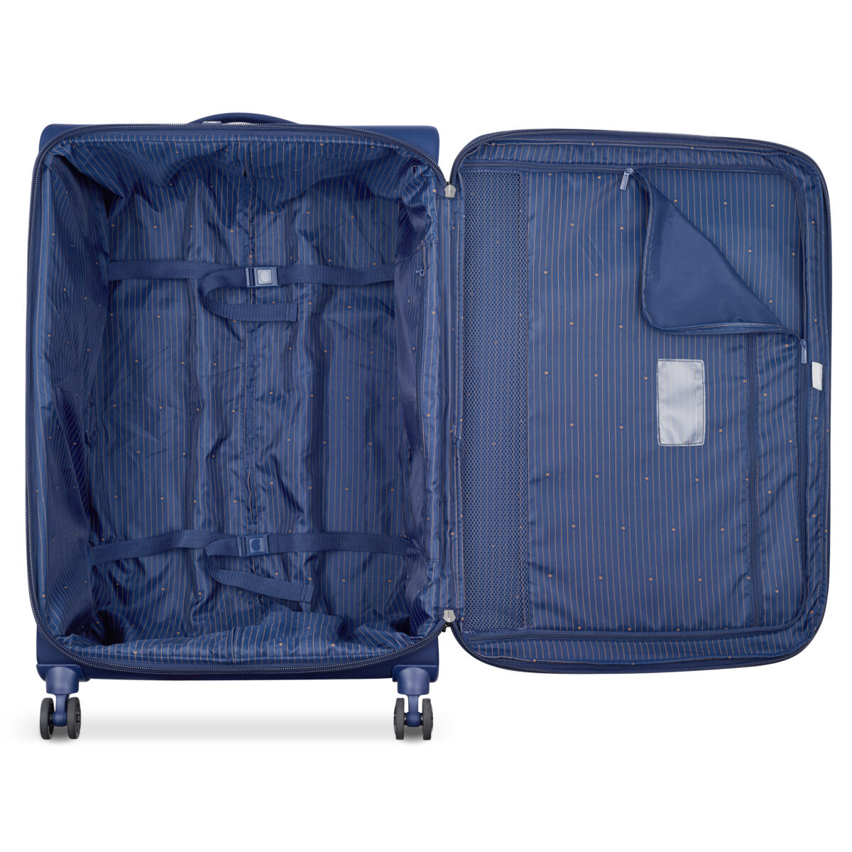 BROCHANT 2.0 78CM BLUE - Image 3